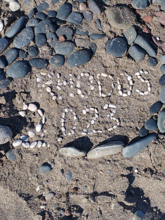 Strand Lindos Princess Beach Resort & Spa