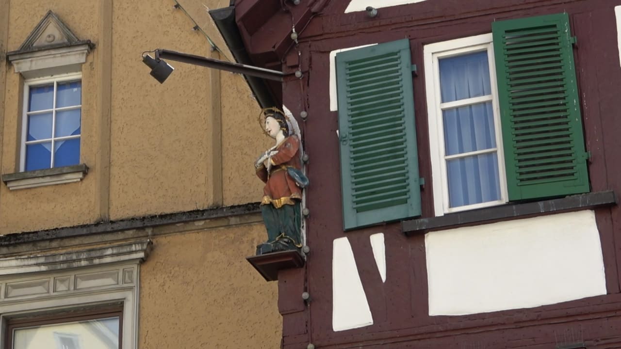 Sonstiges Hotel & Gasthof Traube