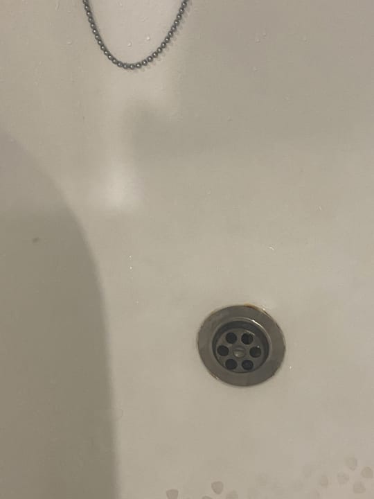 Zimmer Ariadne Beach Hotel