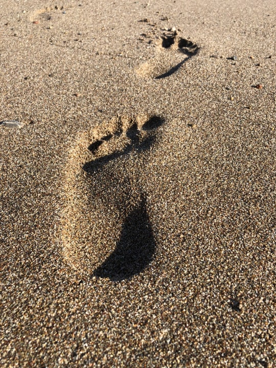 Strand Saphir Resort & Spa