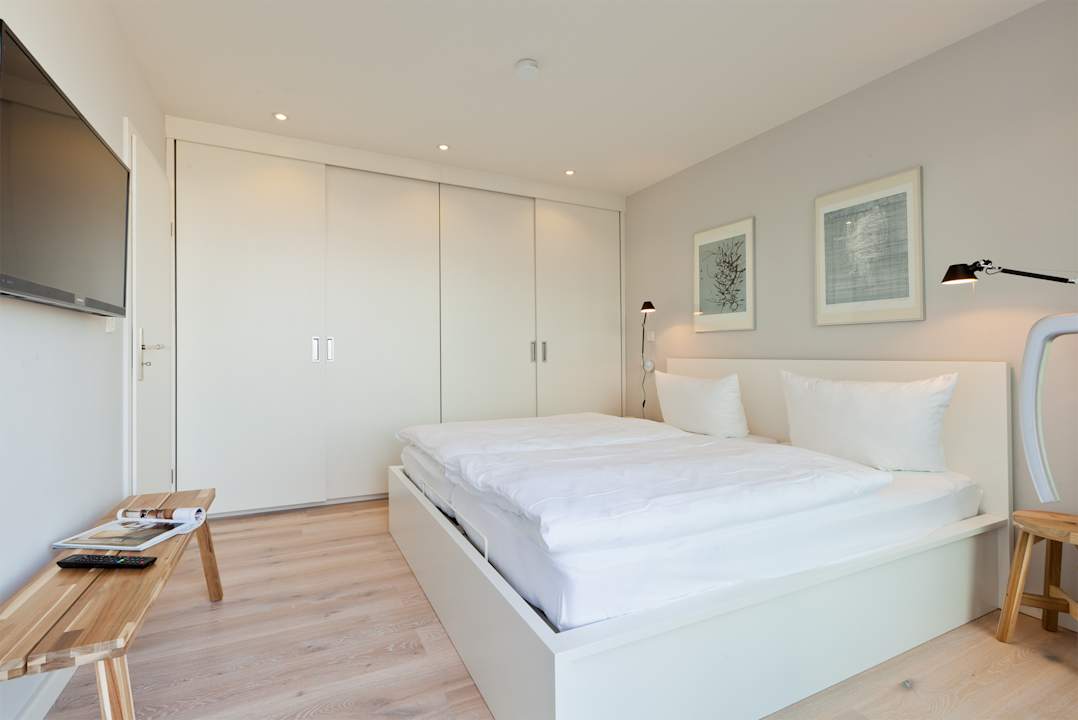 Zimmer Soltausche Buchdruckerei