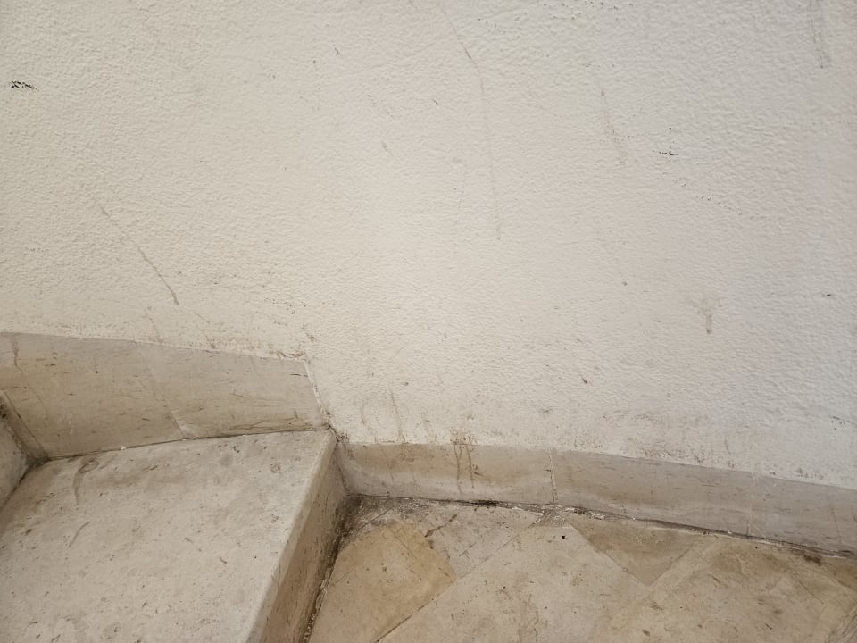 Sonstiges Mahdia Beach & Aquapark