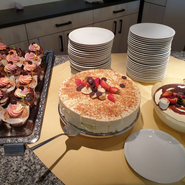 Gastro Gut Wenghof - Family Resort