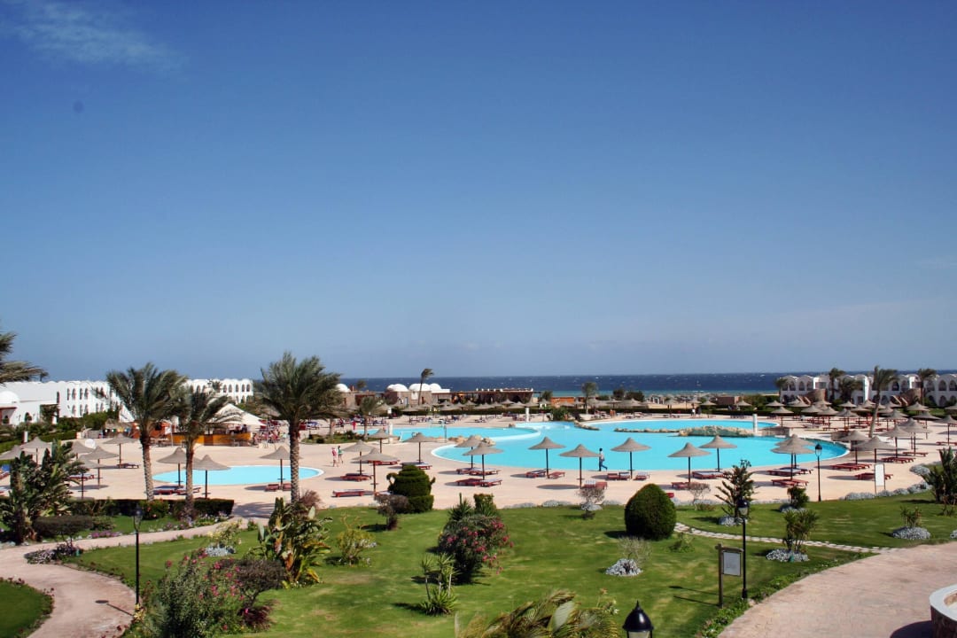 Gorgonia Hotel Gorgonia Beach Resort