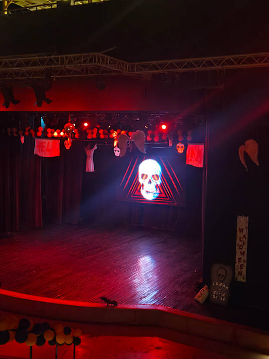 Sport & Freizeit Cleopatra Luxury Resort Makadi Bay