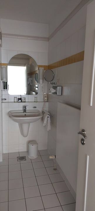 Zimmer Hotel Sonnengarten