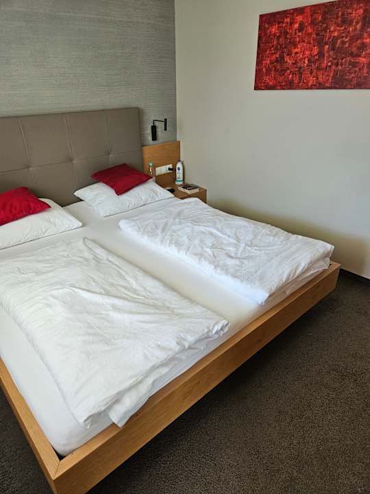 Zimmer Landhaus Freiburgerhof