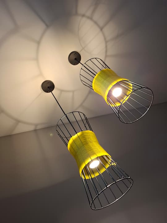 Zimmer Ibis Styles Bangkok Sukhumvit Phra Khanong