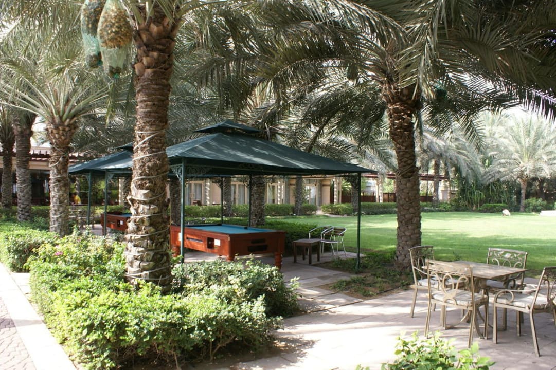  Hotel Coral Beach Resort - Sharjah Coral Beach Resort Sharjah