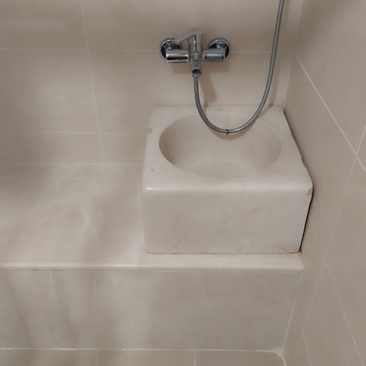 Zimmer Seher Sun Palace Resort & Spa