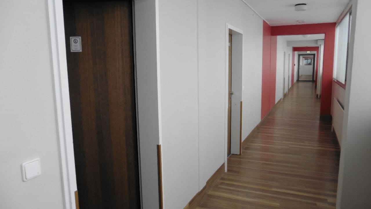 Sonstiges Hotel Sonnenhügel