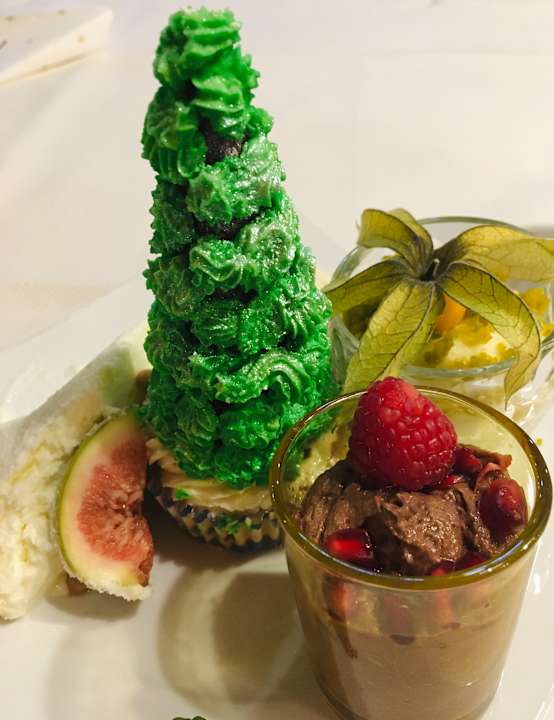 Gastro Wellness Sport Hotel Bayerischer Hof