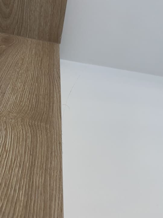 Zimmer Leonardo Royal Hotel Den Haag Promenade