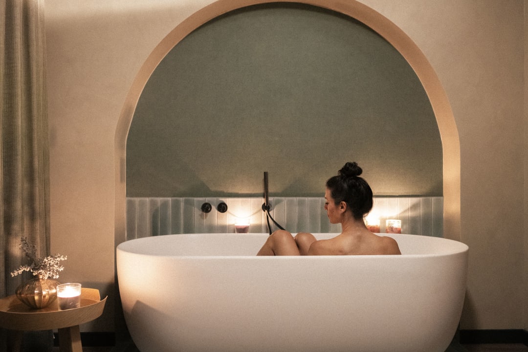 Sonstiges Wellnesshotel Wittelsbach