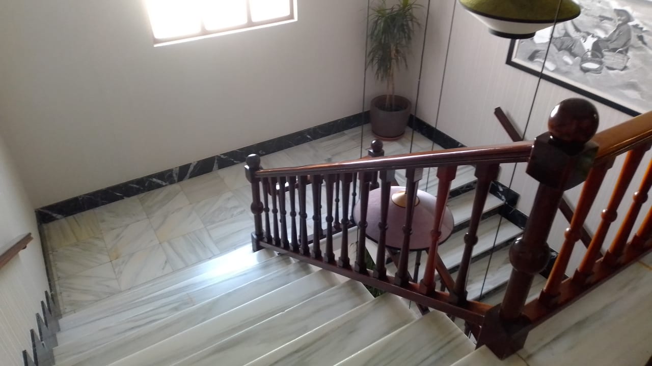 Sonstiges Hotel Osiris