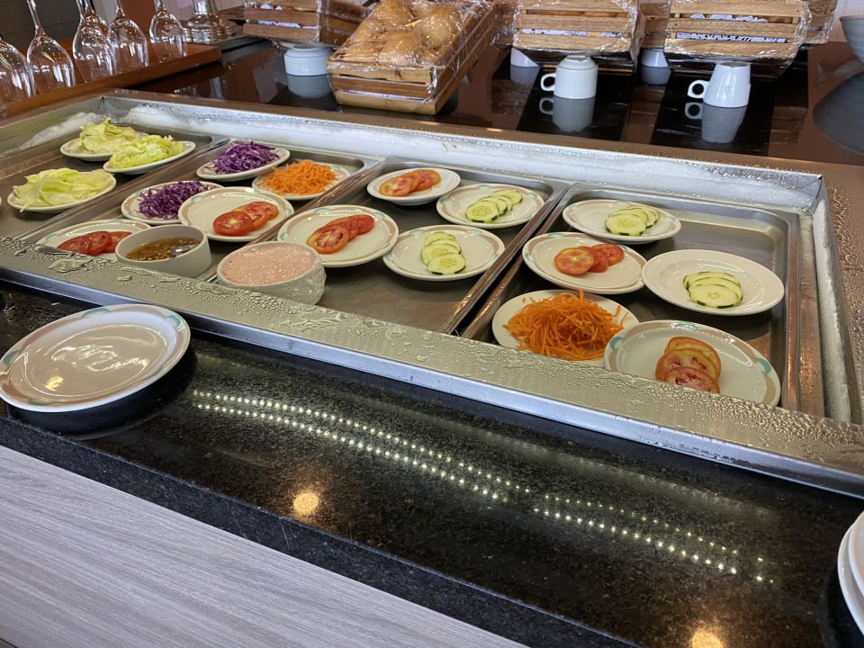 Gastro Emotions by Hodelpa Puerto Plata