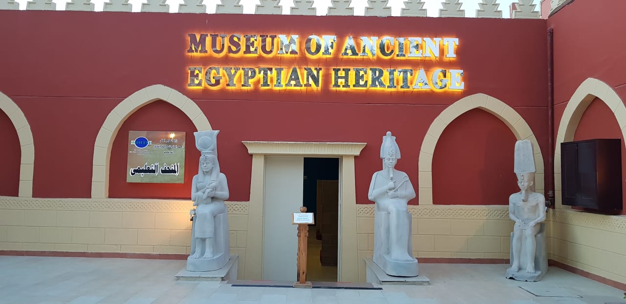 Sport & Freizeit Pickalbatros Alf Leila Wa Leila Resort - Neverland Hurghada