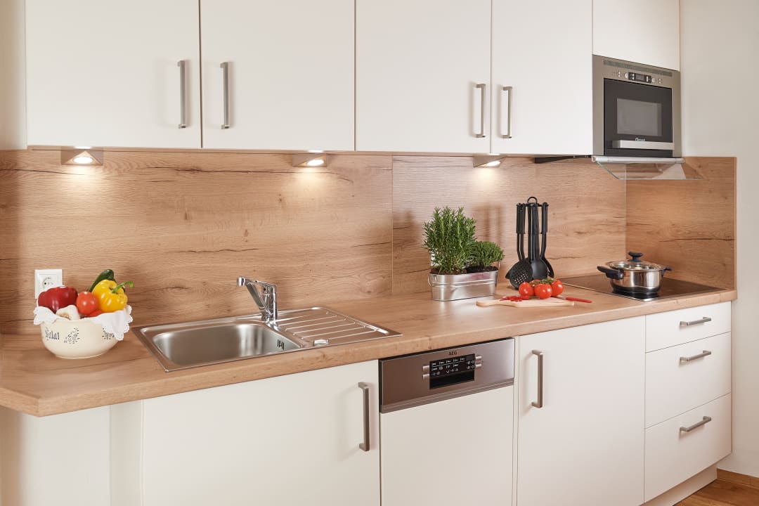 Zimmer Landgasthof und Ferienwohnungen Almenhof