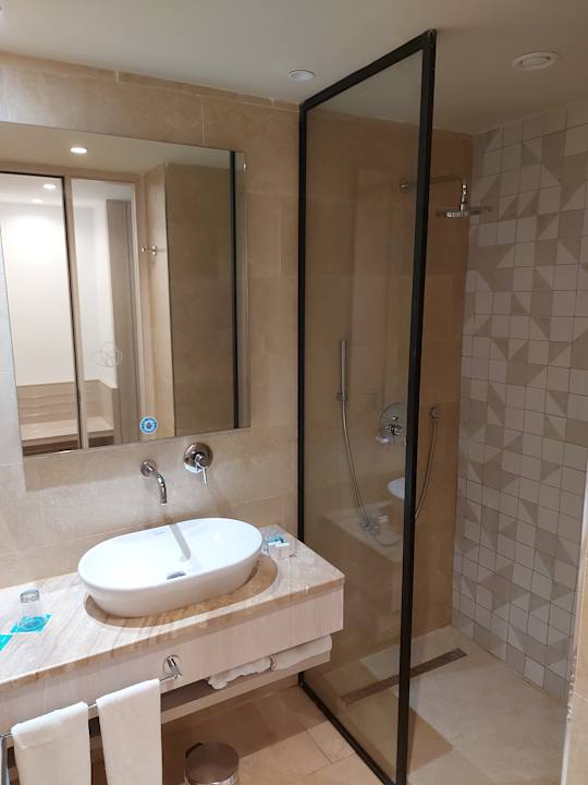 Zimmer Calimera One Resort Jockey