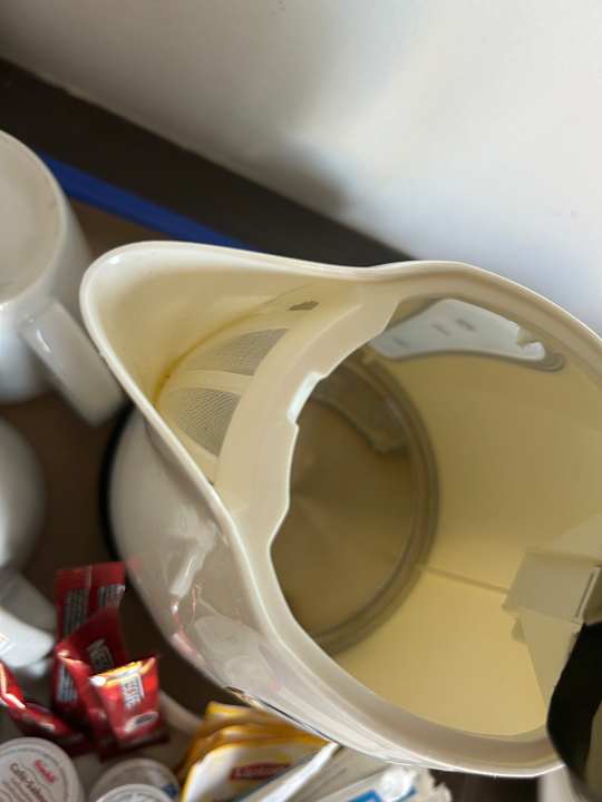 Zimmer Neptuno Beach