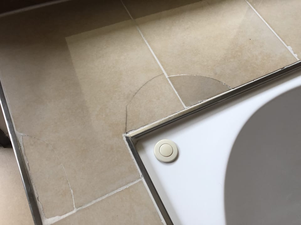 Zimmer Melia Buenavista