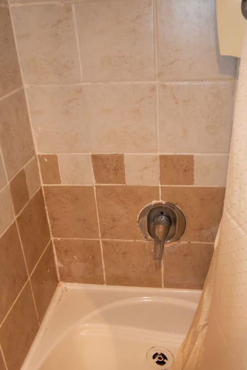 Zimmer Malikia Resort Abu Dabbab