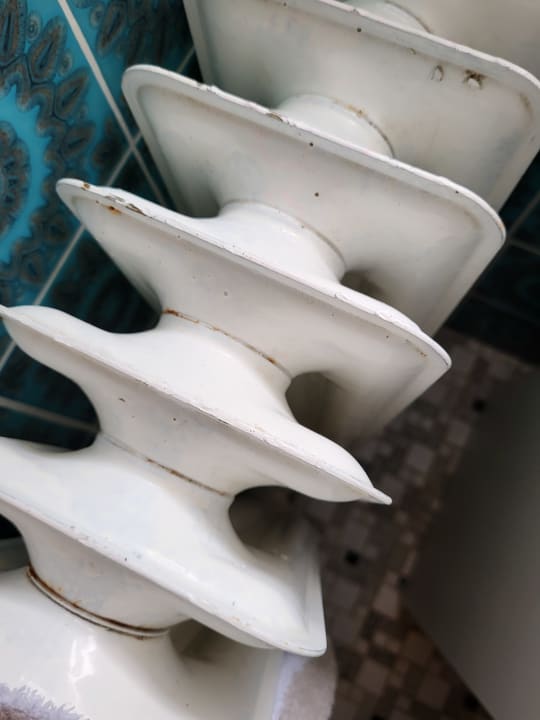 Zimmer Gästehaus Tannenheim