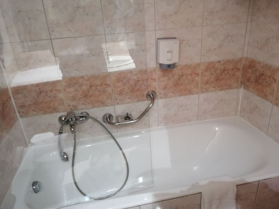 Zimmer Lindos Princess Beach Resort & Spa