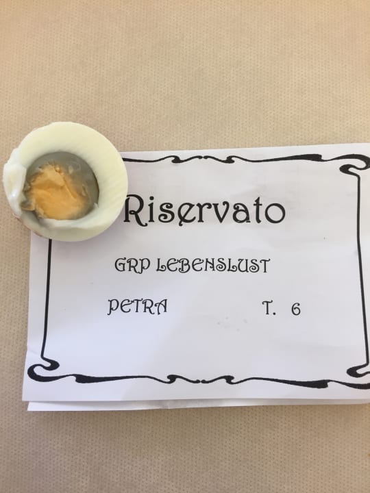 Gastro San Severino Park Hotel & SPA, Sure Hotel Collection