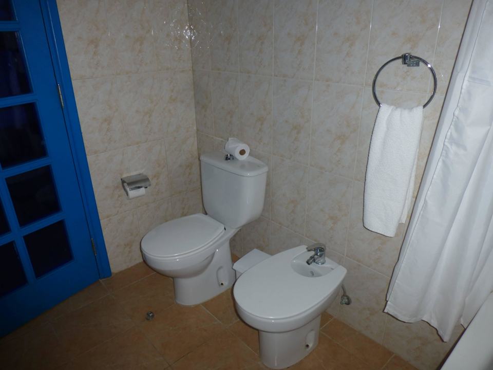 Zi. 243 Sol Hicacos Varadero