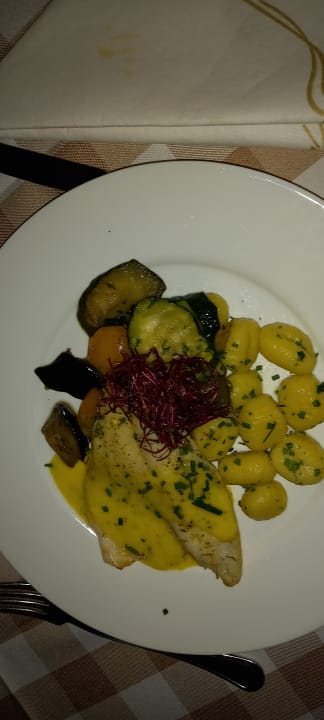 Gastro Vital- und Wellnesshotel Albblick