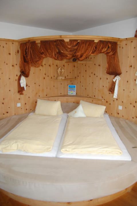 Himmelbett Hotel und Gasthaus Beim Dresch