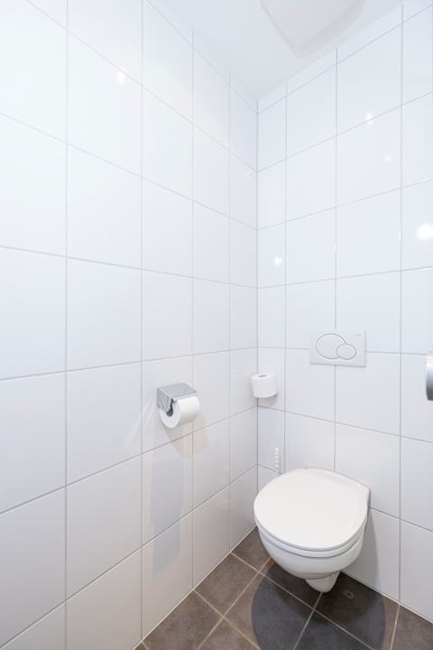 Zimmer Hotel Apart-Garni Alpevita