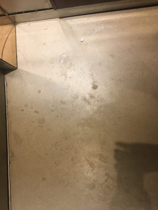 Sonstiges Mövenpick Waterpark Resort & Spa Soma Bay