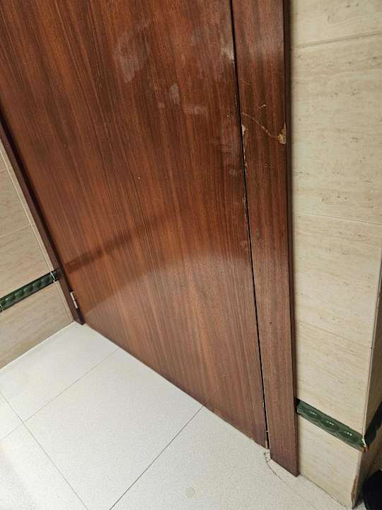 Zimmer Hipotels Mercedes