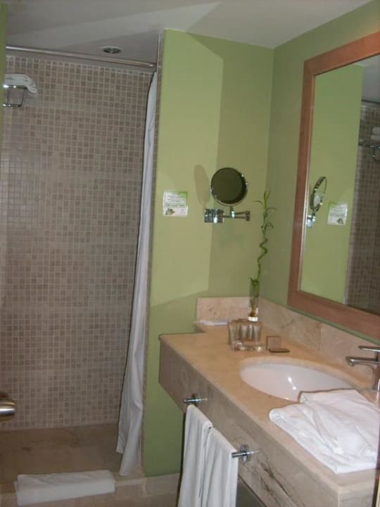 Bad Marvida Family Eco