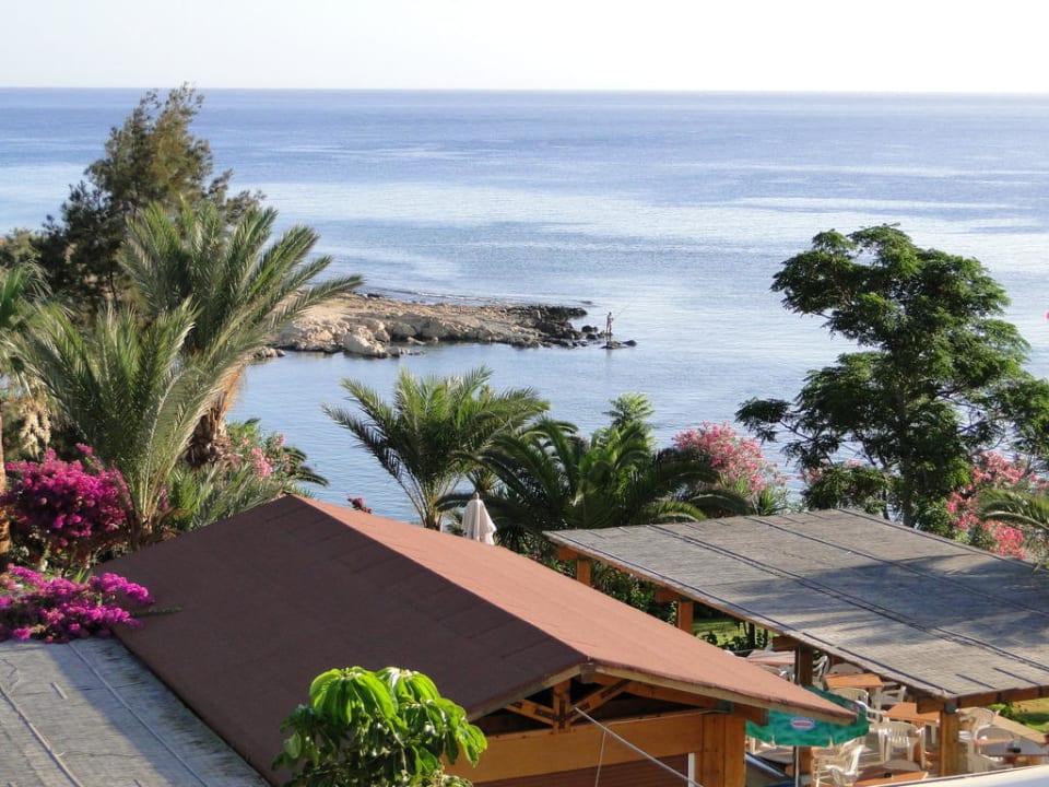 Crystal Springs Beach Hotel Crystal Springs Beach Hotel