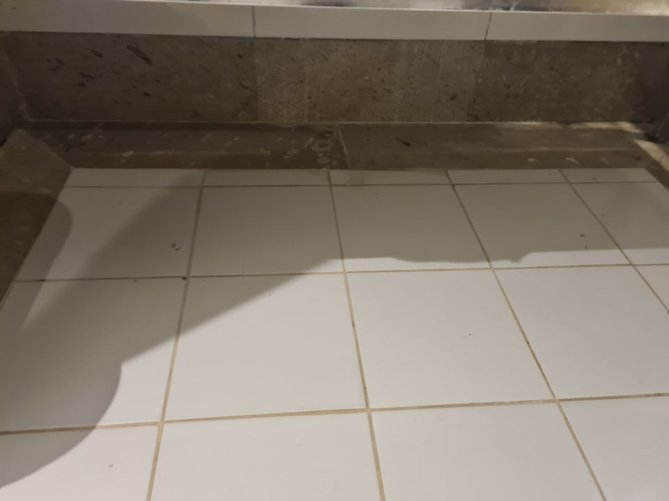 Zimmer Iberostar Selection Kuriat Palace