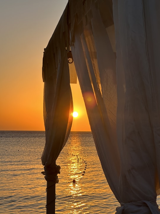 Strand Makadi Spa - Adults only