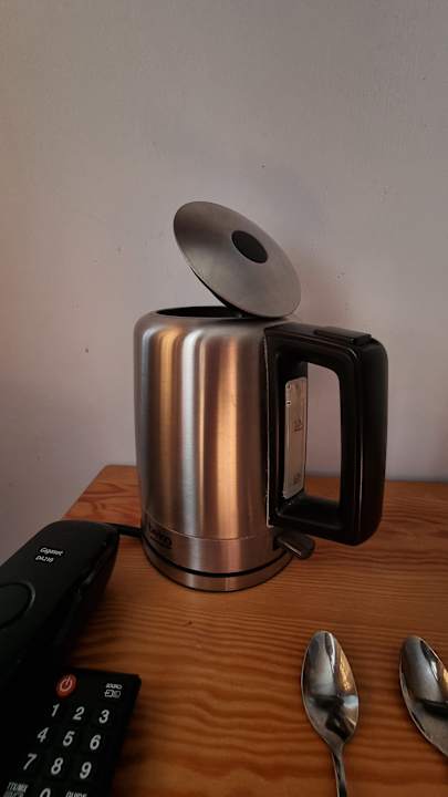 Zimmer Pałac i Folwark Galiny