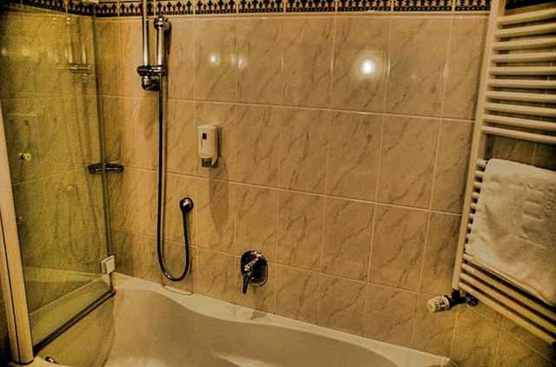 Bad 2 Genussdorf Gmachl - Hotel & Spa