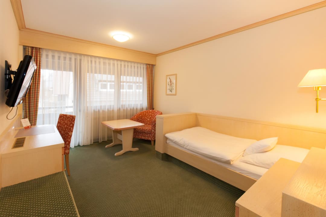 Zimmer Landgasthof Hotel Hirsch