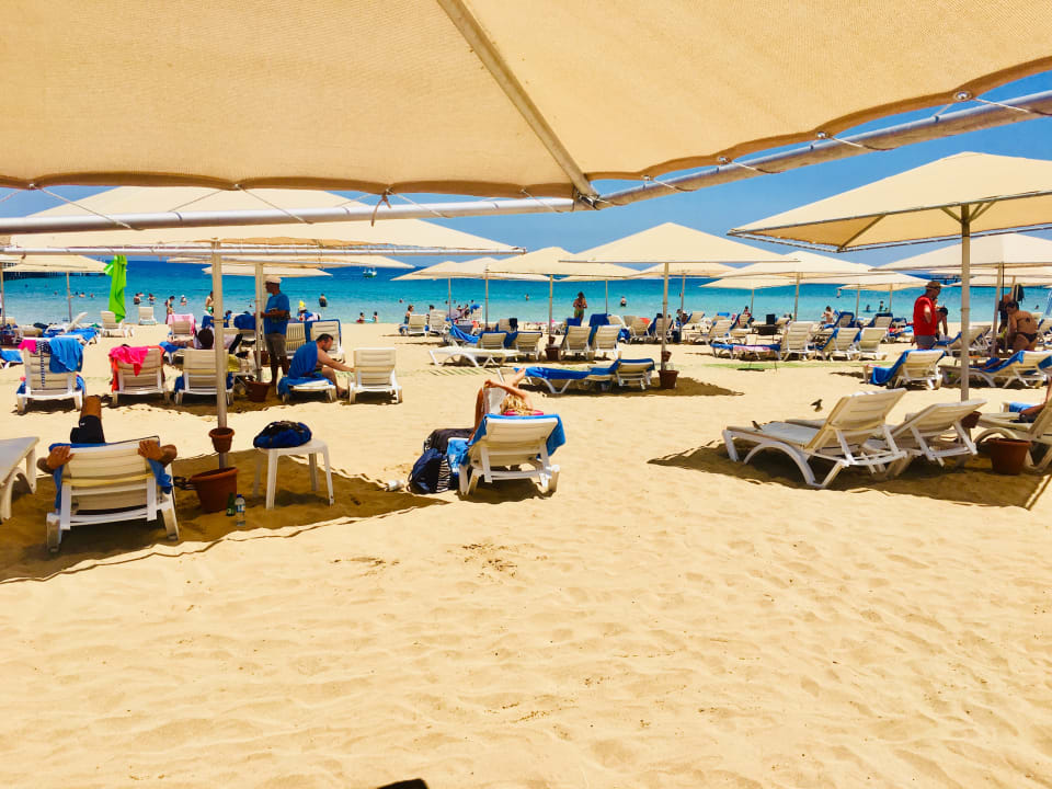 Strand Kaya Artemis Resort