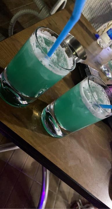 Gastro FUN&SUN Smart Hane Sun Hotel