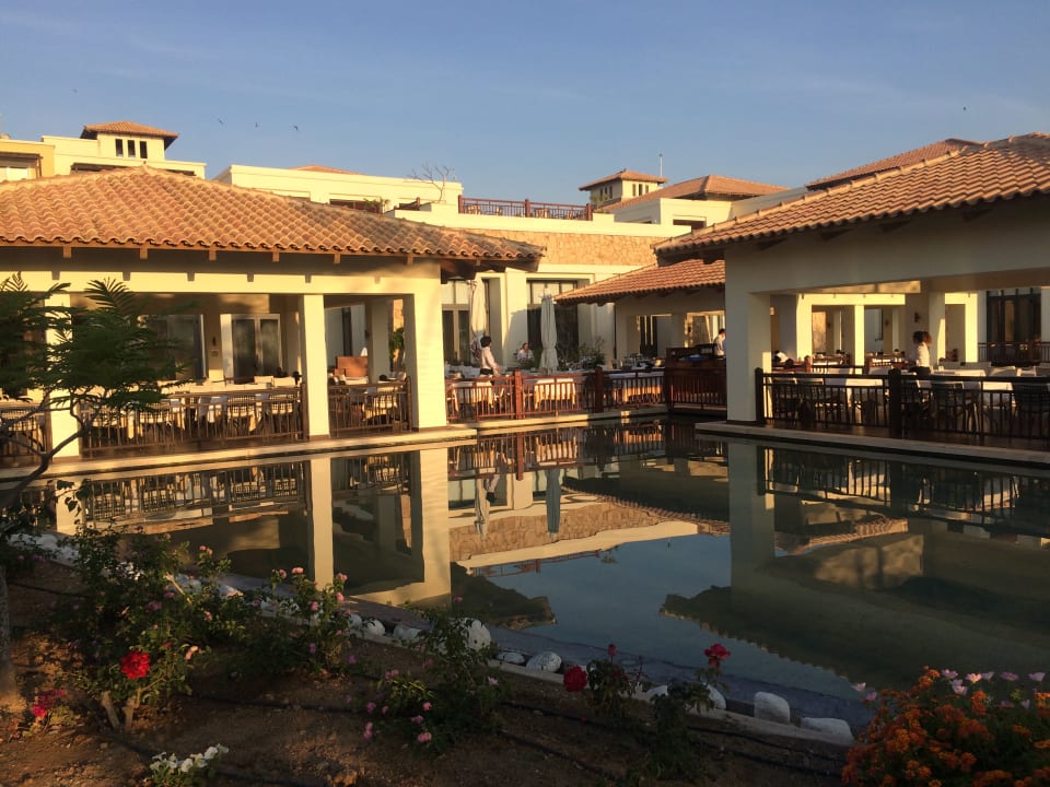 Gastro Grecotel LUXME Kos