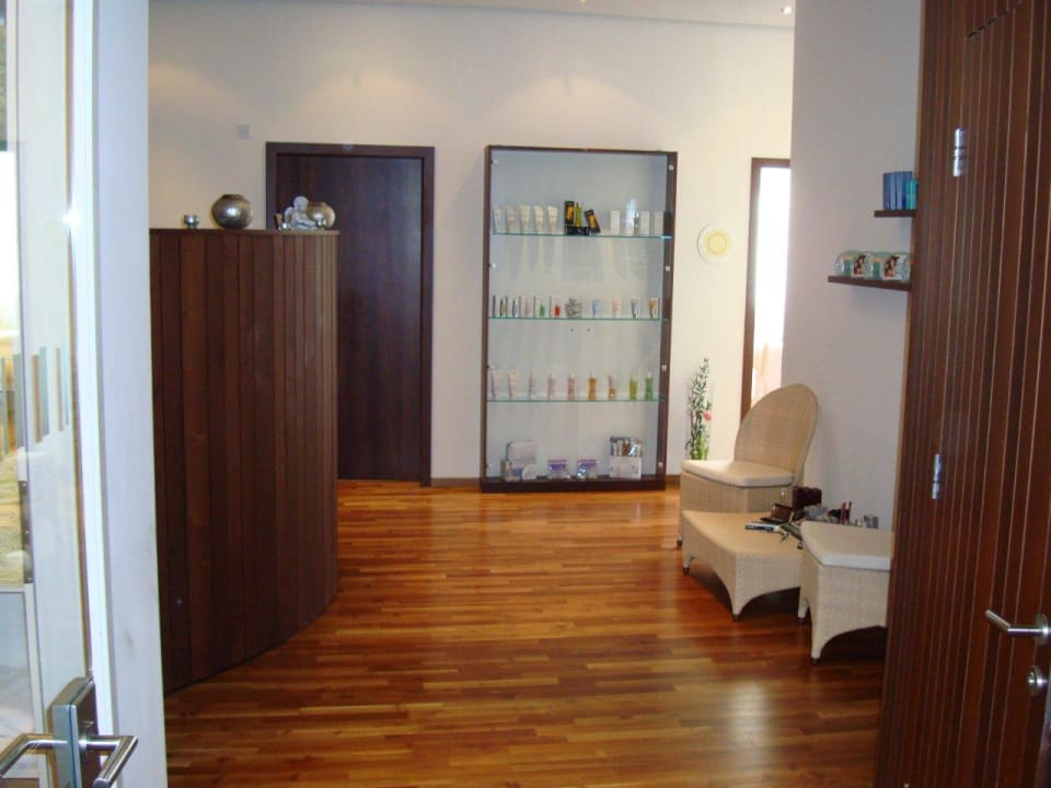 Spabereich Traube Braz Alpen.Spa.Golf.Hotel