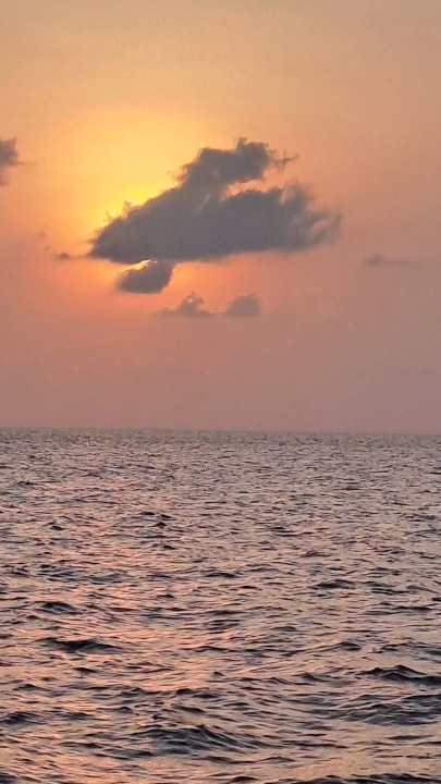 Strand Adaaran Select Meedhupparu Island Resort - Premium All Inclusive