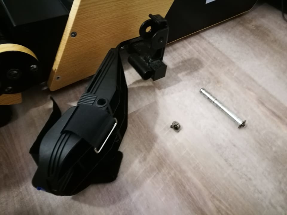 Sport & Freizeit AluaSun Continental Park Hotel & Apartments