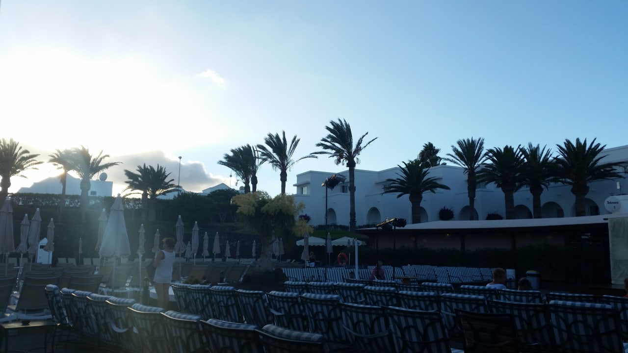 Sonstiges Relaxia Olivina