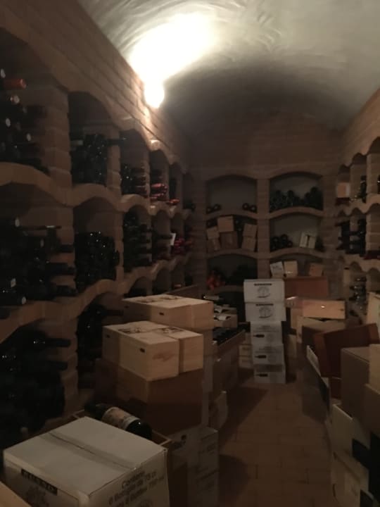 Sonstiges Hotel Gardena Grödnerhof